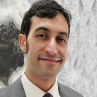 Josh Hellman Email & Phone Number