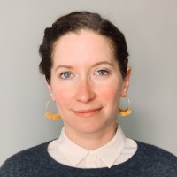 Delegate Advisors Employee Jessica Nelson's profile photo