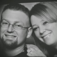 Searle Hart & Associates PLLC Employee Veronica Gray's profile photo