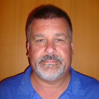 Tom Marciniak Email & Phone Number