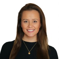 Lucy Ash Email