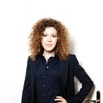 HEP Employee Helena Pavlin's profile photo