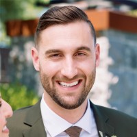 David Vana Email & Phone Number