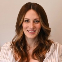 Catherine Demarco Email & Phone Number