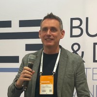 Paul O'Hanlon Email