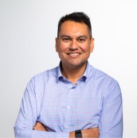 Ryan Franklin Email & Phone Number