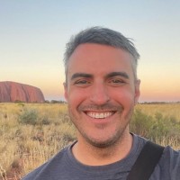 Andrew Cerda Email & Phone Number