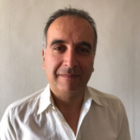 Jordi Torruella González Email & Phone Number