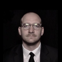 LeaseUp Employee Wilson Lewis's profile photo