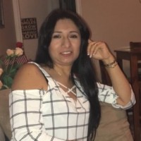 Edu-Futuro Employee Norka Morales's profile photo