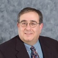 The NPD Group Employee Stephen Baker's profile photo