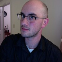 Matthew Henderson Email & Phone Number
