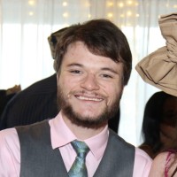 Spencer Mason Email & Phone Number