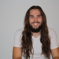 Matt Stapleton Email