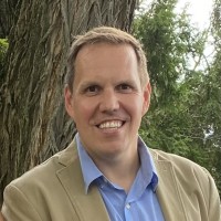 Jared Robertson Email & Phone Number