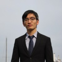 Dexter Wang Email & Phone Number