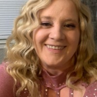 Hyatt Hotels Corporation Employee Heather Schell's profile photo