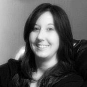 Laura Roundy Email & Phone Number