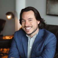 Felipe Sequeira Email