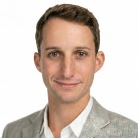 OSSIS Limited : Orthopaedic expertise. Innovative engineering. Employee William Linkhorn's profile photo