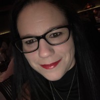 EBW Electronics Employee Christine Hartman's profile photo