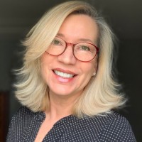 International Literacy Association Employee Anette Schuetz's profile photo
