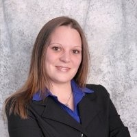 Casey Stull Email & Phone Number
