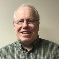 James Findley Email & Phone Number