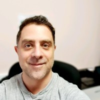 Centre Hospitalier de Douai Employee Guillaume Lepage's profile photo