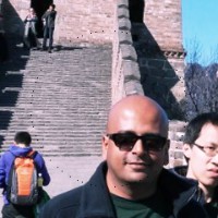 Pallav Mishra Email & Phone Number