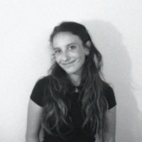Lena Vogler Email