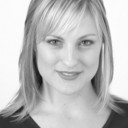 Erika Vikor Email & Phone Number