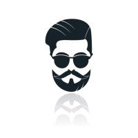 Coder Feast Employee Ahsan Butt's profile photo