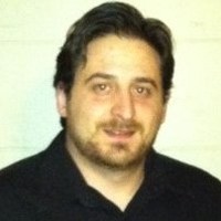 Brian Bucci Email & Phone Number
