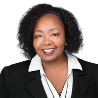 Crystal Holliday
