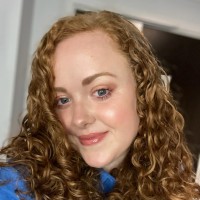 Rosie Levy Email