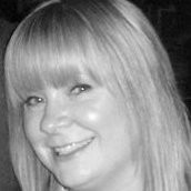 The UK Kidney Association Employee Rebecca Davies's profile photo