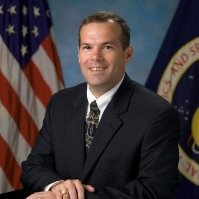 David Korth Email & Phone Number