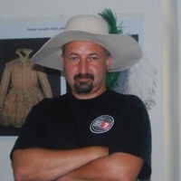 Ředitelstvi Silnic A Dalnic ČR Employee Martin Prchal's profile photo