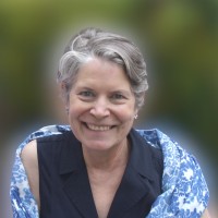 Office of ECM Vice Chair Delegate Lorig Charkoudian, Maryland House of Delegates Employee Kate Stein's profile photo