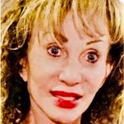 Nancy Wolfe Email & Phone Number