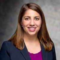 Shaheen & Gordon, P.A. Employee Olivia Bensinger's profile photo