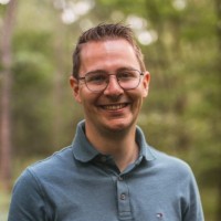 Mart van Schothorst Email