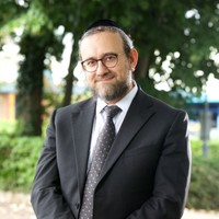 The Hallmark Group Employee Mark Halpern's profile photo