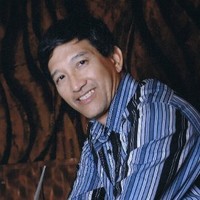 Interbase Resources Sdn Bhd Employee Richard Tan's profile photo