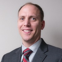 Marc Skinner Email