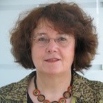 Informatique et Technologies - Caisse d'Epargne Employee Francoise de Tenorio's profile photo