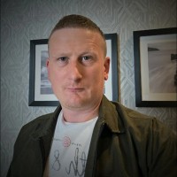 Iain MacIver Email & Phone Number
