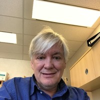 Dale Richardson Email