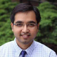 Ritesh Thakur Email & Phone Number